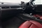 Audi S4 Image 6