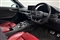 Audi S4 Image 7