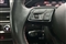 Audi S4 Image 8