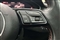 Audi S4 Image 9
