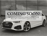 Used Audi S4