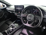 Audi S4 Image 3