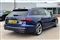 Audi S4 Image 10