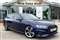 Audi S4 Image 2