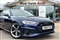 Audi S4 Image 3