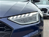 Audi S4 Image 5