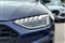 Audi S4 Image 5