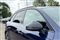 Audi S4 Image 6
