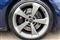 Audi S4 Image 7