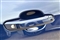 Audi S4 Image 8