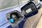 Audi S4 Image 9