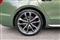 Audi S4 Image 10