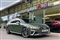 Audi S4 Image 1