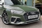 Audi S4 Image 2