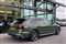 Audi S4 Image 3