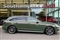 Audi S4 Image 4