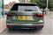Audi S4 Image 5