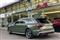 Audi S4 Image 6