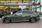Audi S4 Image 7