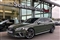 Audi S4 Image 8