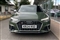 Audi S4 Image 9