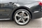 Audi S4 Image 10