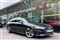 Audi S4 Image 1