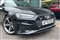 Audi S4 Image 2