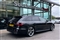 Audi S4 Image 3