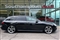 Audi S4 Image 4