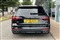 Audi S4 Image 5