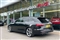 Audi S4 Image 6
