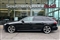 Audi S4 Image 7