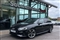 Audi S4 Image 8