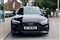 Audi S4 Image 9