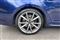 Audi S4 Image 10