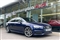 Audi S4 Image 1