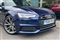 Audi S4 Image 2