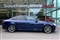 Audi S4 Image 4
