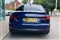 Audi S4 Image 5