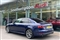 Audi S4 Image 6