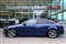 Audi S4 Image 7