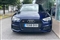 Audi S4 Image 9