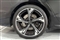 Audi S4 Image 10