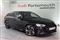 Audi S4 Image 1