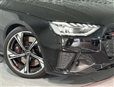 Audi S4 Image 2