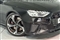 Audi S4 Image 2