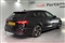 Audi S4 Image 3