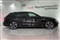 Audi S4 Image 4