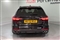 Audi S4 Image 5
